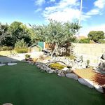 Villa non mitoyenne, quartier tranquille , aux abords de frontignan