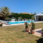 Très jolie maison extrêmement bien entretenue