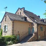 STUNNINGLY RENOVATED PROPERTY IN NAJAC