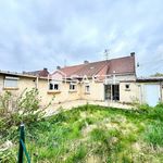 Maison de ville avec Garage