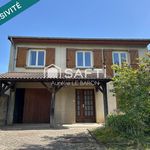Maison à vendre à Pont-à-Mousson