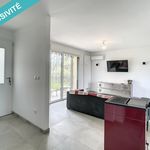 A vendre maison 103m² + 140m² de dépendance