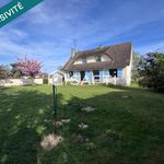 Saint Martin de Boscherville