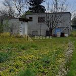 House Debeljak, Sukošan, 42m2