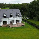 Maison d'architecte , un vrai coups de coeur !!