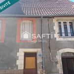 Opportunité à saisir rapidement