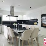 Villa 7 pièces de 190 m2