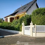 Maison - 137m² - Mettray