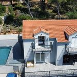 HVAR, SAINT NEDJELJA - Exclusive villa with sea view