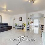 EN EXCLUSIVITE - MAISON - 3 CHAMBRES - GARAGE - CLIMATISATION - THERMODYNAMIQUE