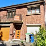 Maison 5 pièces 100m2