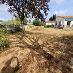 villa plain-pied de 120m2 sur 1 006 m2 de terrain