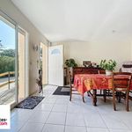 Appartement 65 m2 avec JARDINET 500m du centre ville