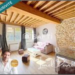 St Georges, superbe T2 dans immeuble 19è