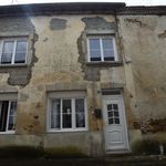 HAUTE-VIENNE - Village house - 6 bedrooms