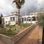 VERY BEAUTIFUL ANDALUSIAN PROPERTY