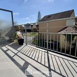 Appartement - 59.74m² - Coutevroult