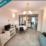 JOLI APPARTEMENT T3 hyper centre BASTIA