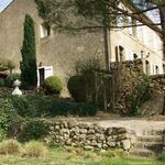 ELEGANT VILLAGE PROPERTY WITH GARDEN AND VIEWS