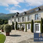 Prestige Property - Hautes-Pyrénées (Near Argelès-Gazost)