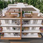 Two bedroom apartments in Vergina