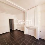 Appartement T3 de 70m² - 2 Chambres