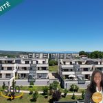 Appartement T3 82m2 L'Isle d'Abeau (3 Vallons)