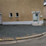 maison ville mauzé sur le mignon