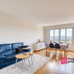 EXCLUSIVITE - Rhône (69) - Lyon 5è/Ste Foy lès Lyon - Appartement T3