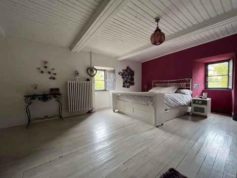 photo no. 24