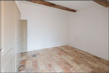 photo no. 10