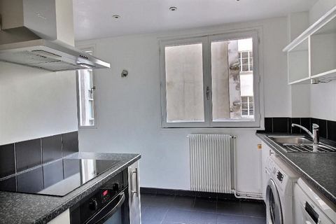 photo no. 13