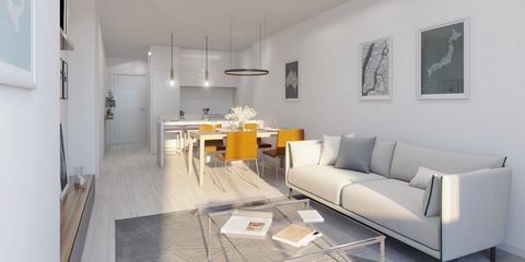 ~ SunPlace is een ontwikkelaar die afstamt van de business group Residencial Playa Flamenca en Vistabella Golf met meer dan 30 jaar ervaring in de promotie en verstedelijking van wooncomplexen aan de Costa Blanca, zoals Torreta Florida, Punta Prima, ...