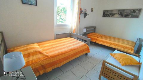 photo no. 11