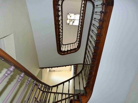 photo no. 2