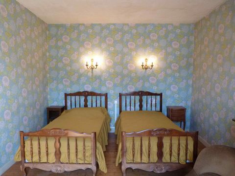 photo no. 16