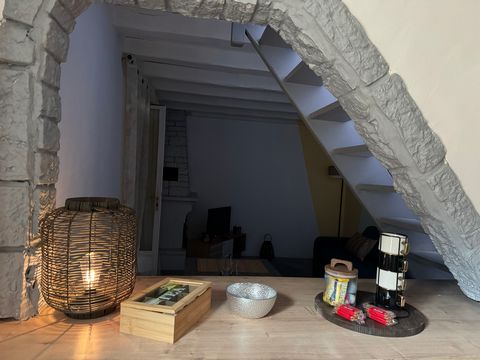 photo no. 15