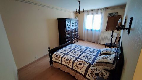 photo no. 11
