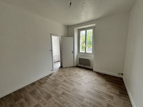 photo no. 12