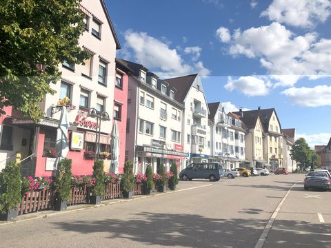 Wohnen auf Zeit in Stuttgart Wangen - herzlich Willkommen Hier bieten wir Ihnen eine vollständig neu sanierte und möblierte 3-Zimmerwohnung an. Die Wohnung hat zwei Schlafzimmer mit je 2 Einzelbetten, die Sie auch zusammenschieben können zum Doppelbe...