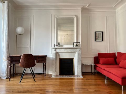 photo no. 14