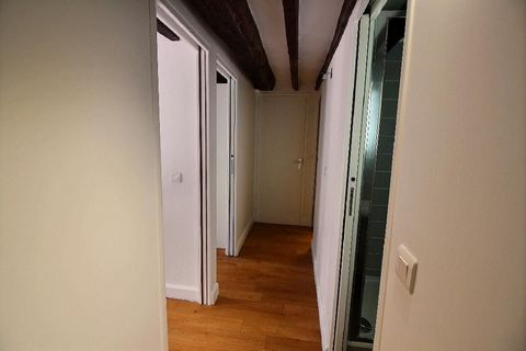 photo no. 14