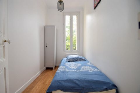 photo no. 16