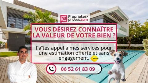 Appartement T5 à vendre à Saint-Brieuc, quartier Gouédic. Investisseurs à vos Projets ! Description du bien : Venez découvrir ce superbe appartement T5 de 89m², situé dans le quartier recherché de Gouédic à Saint-Brieuc. Idéalement placé à proximité ...