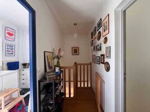 photo no. 11