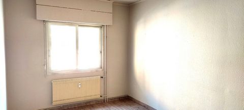 photo no. 2