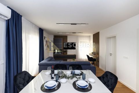 Location: Zadarska županija, Zadar, Vidikovac. ID CODE: 408 Esquire Real Estate d.o.o. Mob: ... E-mail: ... ...