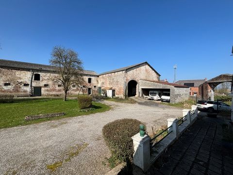photo no. 2