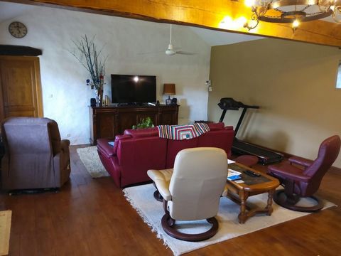 photo no. 10