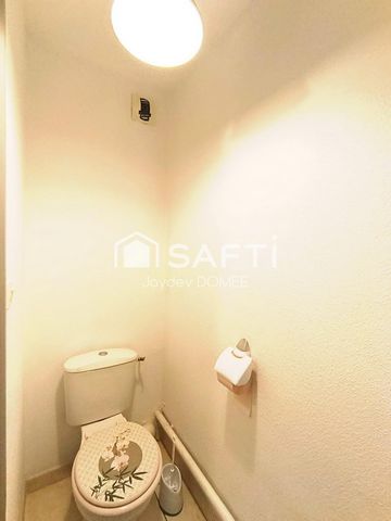 photo no. 13